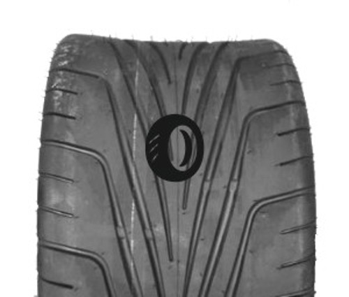 Foto pneumatico: SUN-F, A-039 235/30 R14 58N Quattro-stagioni