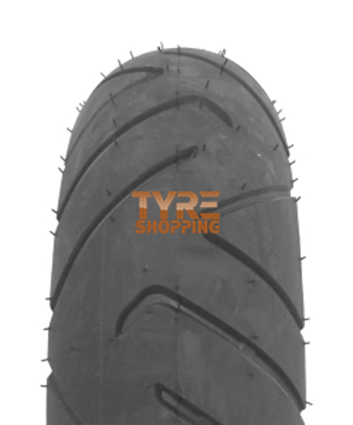 Foto pneumatico: SUN-F, D-009 130/60 R13 60P Quattro-stagioni