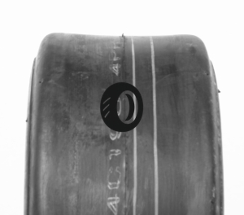Foto pneumatico: SUN-F, K-001 SLICK 4.5/ R5 Quattro-stagioni