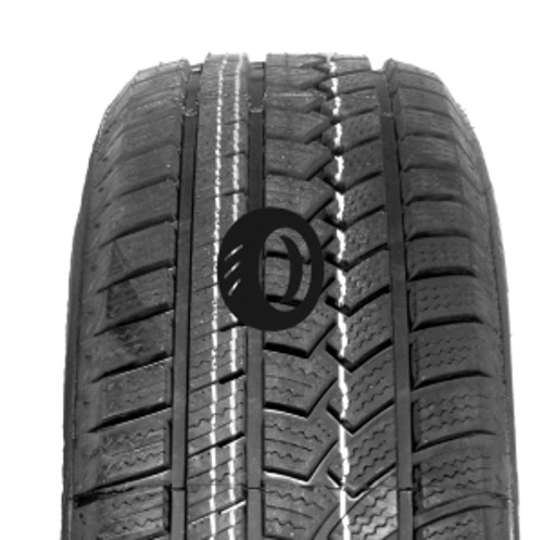 Foto pneumatico: SUNFULL, SF-982 255/50 R20 109H Invernali
