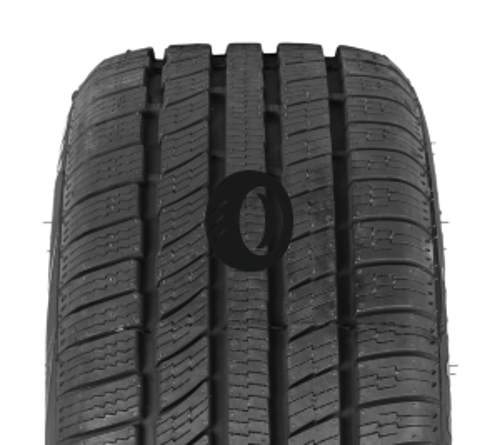 Foto pneumatico: SUNFULL, SF-983 205/45 R17 88V Estive