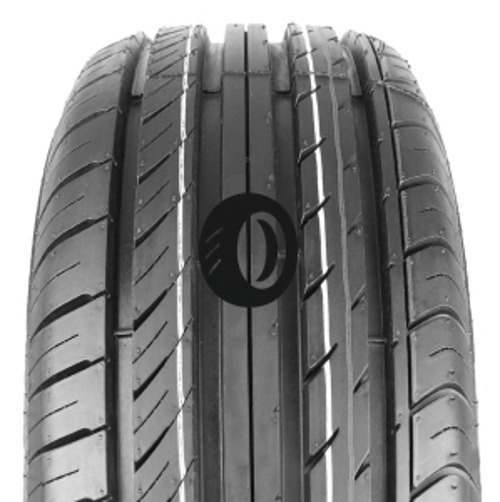 Foto pneumatico: SUNFULL, SF888 195/50 R15 86V Estive