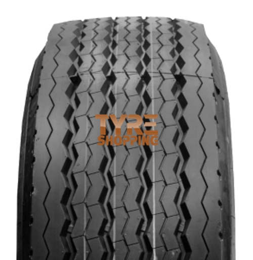 Foto pneumatico: SUNFULL, ST022 385/65 R22.5 164K Estive
