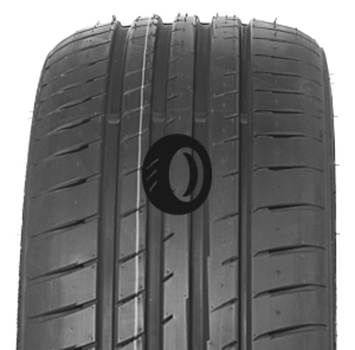 Foto pneumatico: SUNNY, NA305 275/40 R19 101W Estive