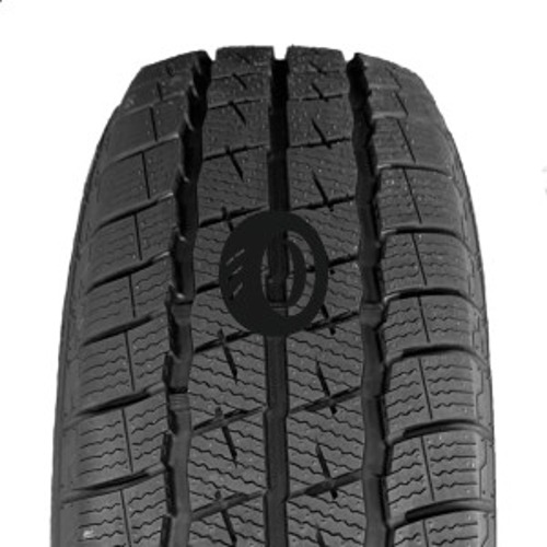 Foto pneumatico: SUNNY, NC513 215/70 R15 109R Estive