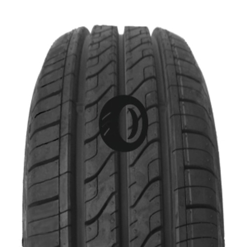 Foto pneumatico: SUNNY, NP118 155/70 R13 75T Estive