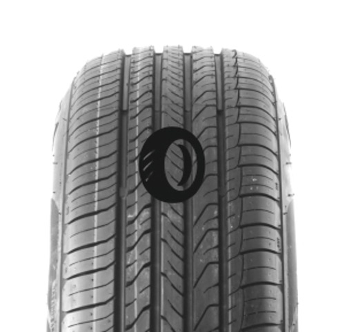 Foto pneumatico: SUNNY, NP203 195/65 R15 91V Estive