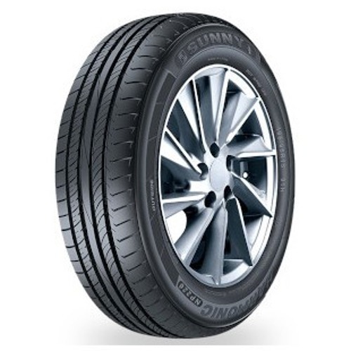 Foto pneumatico: SUNNY, HARMONIC NP226 175/65 R14 82T Estive