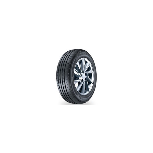 Foto pneumatico: SUNNY, NP226 215/65 R15 100H Estive