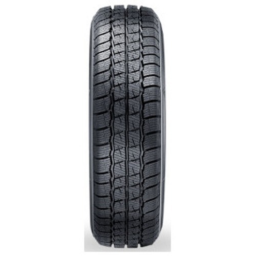 Foto pneumatico: SUNNY, Wintermax NW103 195/70 R15 102R Invernali