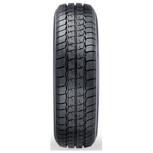 Foto pneumatico: SUNNY, NW 103 215/65 R16 109R Invernali