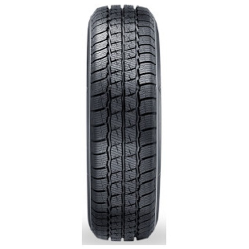 Foto pneumatico: SUNNY, NW 103 195/65 R16 104T Invernali