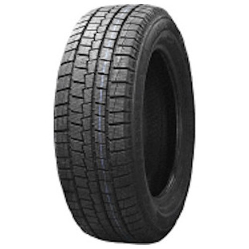 Foto pneumatico: SUNNY, NW312 235/50 R17 100S Invernali