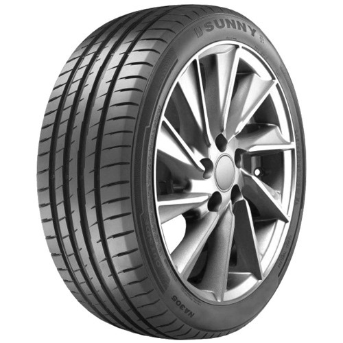 Foto pneumatico: APTANY, RA301 225/45 R17 94W Estive