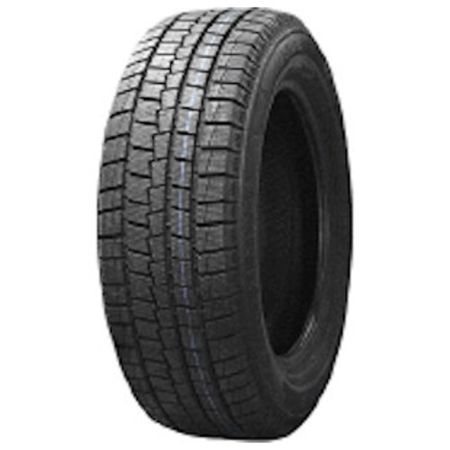 Foto pneumatico: SUNNY, NW312 235/50 R18 101S Invernali
