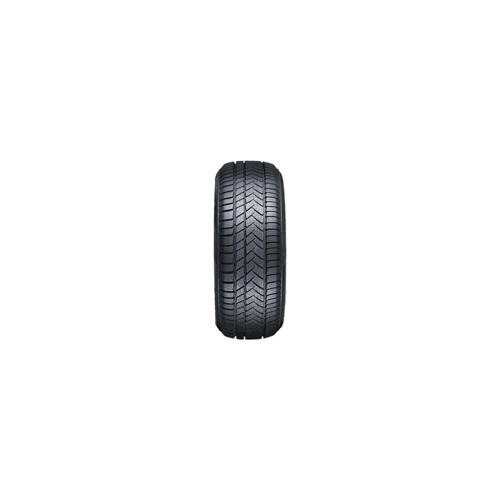 Foto pneumatico: SUNNY, Wintermax NW211 285/50 R20 116H Invernali