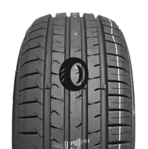 Foto pneumatico: SUNWIDE, RS-ONE 225/55 R17 101W Estive