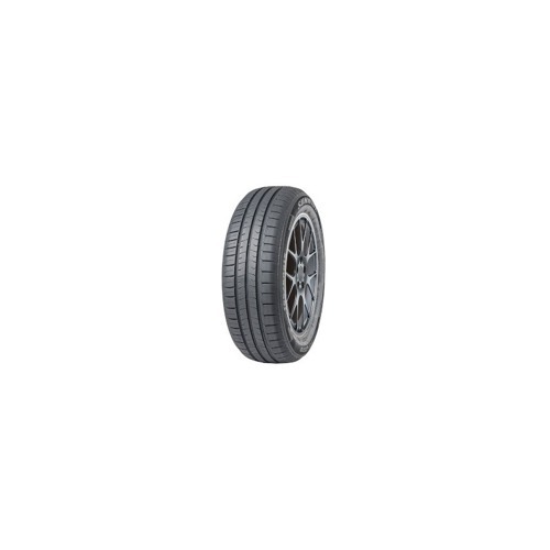 Foto pneumatico: SUNWIDE, RS-ZERO 175/65 R15 84H Estive