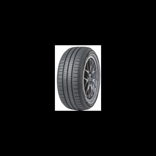 Foto pneumatico: SUNWIDE, RS-ZERO 185/60 R15 88H Estive