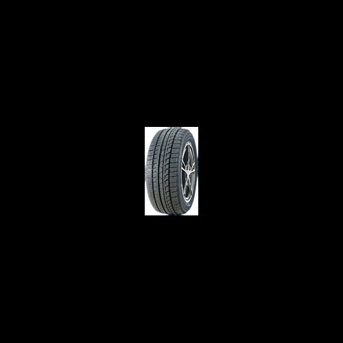 Foto pneumatico: SUNWIDE, SNOWIDE 235/45 R17 97V Invernali