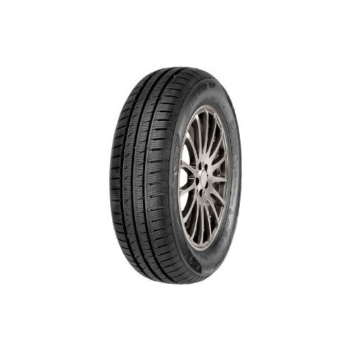 Foto pneumatico: SUPERIA, Bluewin HP 185/60 R15 88T Invernali