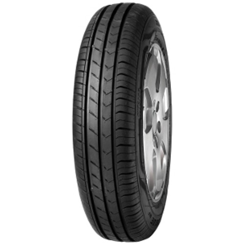 Foto pneumatico: SUPERIA, ECOBLUE HP 205/55 R16 94V Estive