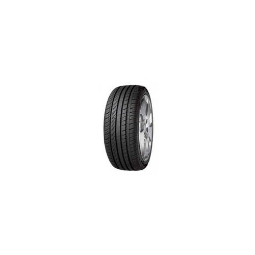 Foto pneumatico: SUPERIA, ECOBLUE 215/60 R17 96H Estive