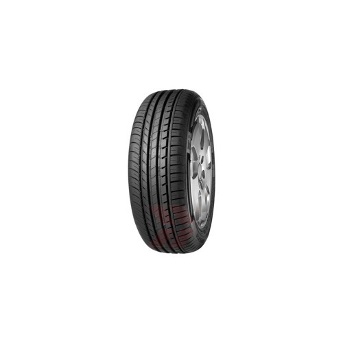 Foto pneumatico: SUPERIA, ECOBLUE 225/60 R17 99H Estive