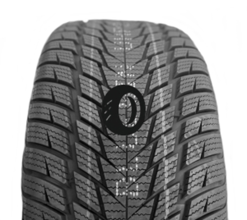 Foto pneumatico: SUPERIA TIRES, BLUEWIN UHP 2 235/35 R19 91V Invernali