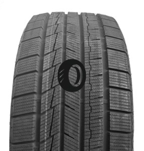 Foto pneumatico: SUPERIA TIRES, BLUEWIN UHP 3 235/40 R19 96V Invernali