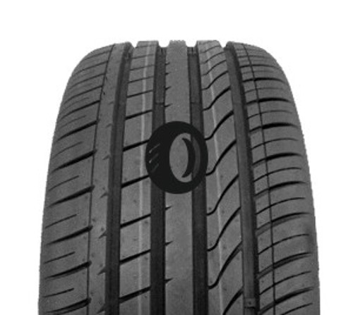 Foto pneumatico: SUPERIA TIRES, ECOBLUE UHP 255/35 R18 94W Estive
