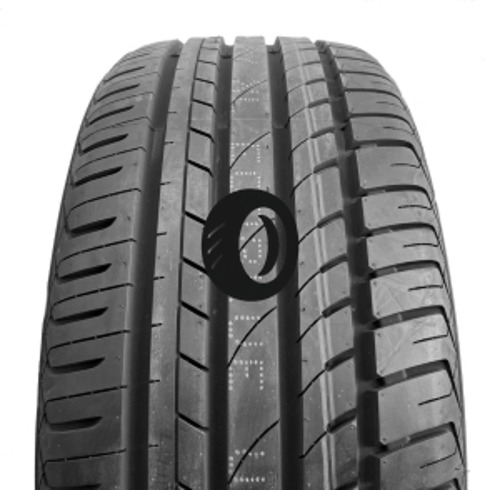 Foto pneumatico: SUPERIA TIRES, ECOBLUE UHP2 275/45 R19 108W Estive
