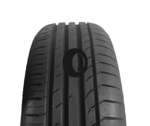 Foto pneumatico: SUPERIA TIRES, STAR PLUS 245/40 R18 97W Estive