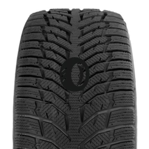 Foto pneumatico: SYRON, EVEREST 2 215/55 R16 93H Invernali
