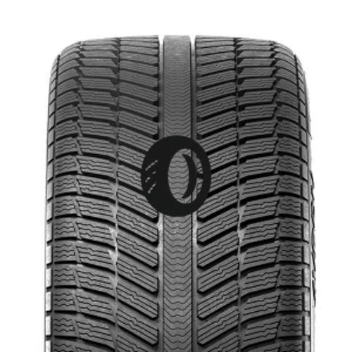 Foto pneumatico: SYRON, EVEREST 3 225/50 R17 98V Invernali