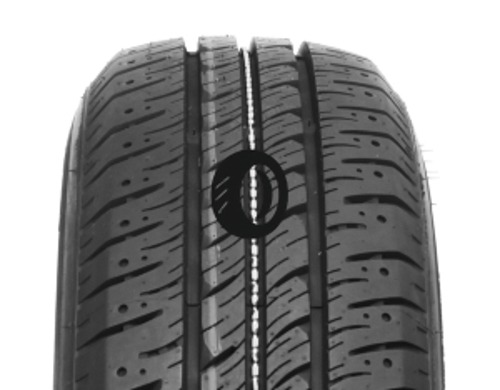 Foto pneumatico: SYRON, MERKEP 2X G2 235/65 R16 121T Estive