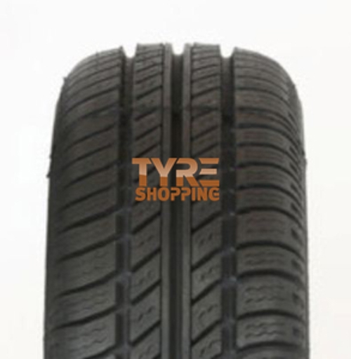 Foto pneumatico: TARGUM (RETREAD), AS3 165/70 R14 81Q Estive