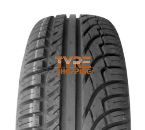 Foto pneumatico: TARGUM (RETREAD), PERFEKTA 205/55 R16 91H Estive