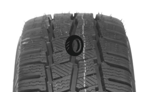 Foto pneumatico: TARGUM (RETREAD), SNOW BUSTER 215/65 R16 107Q Estive