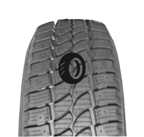 Foto pneumatico: TAURUS, 201 WINTER LT 235/65 R16 115R Estive