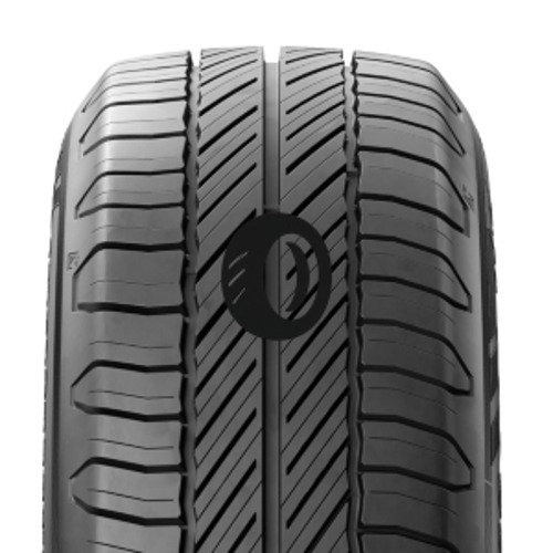 Foto pneumatico: TAURUS, CARGOSPEED EVO 235/65 R16 115S Estive