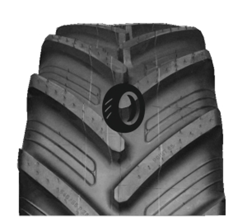 Foto pneumatico: TAURUS, Point 65 650/65 R38 157A8 Quattro-stagioni