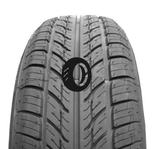 Foto pneumatico: TAURUS, TOURING 155/70 R13 75T Estive