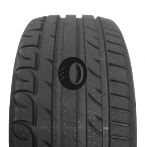 Foto pneumatico: TAURUS, ULTRA HIGH PERFORMANCE 225/55 R17 101Y Estive