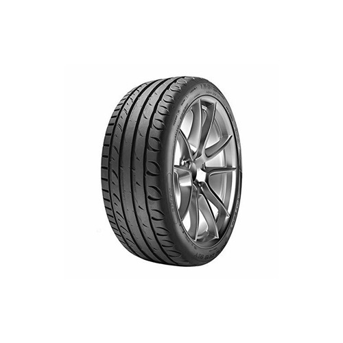 Foto pneumatico: TAURUS, ULTRA HIGH PERFORMANCE 245/40 R19 98Y Estive