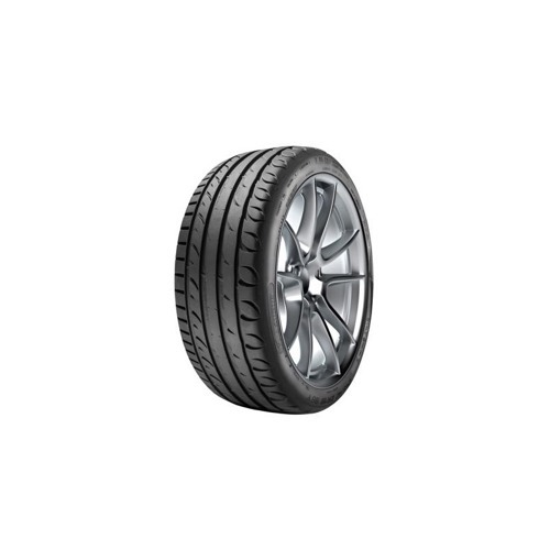 Foto pneumatico: TAURUS, ultra hight performance 215/60 R17 96H Estive