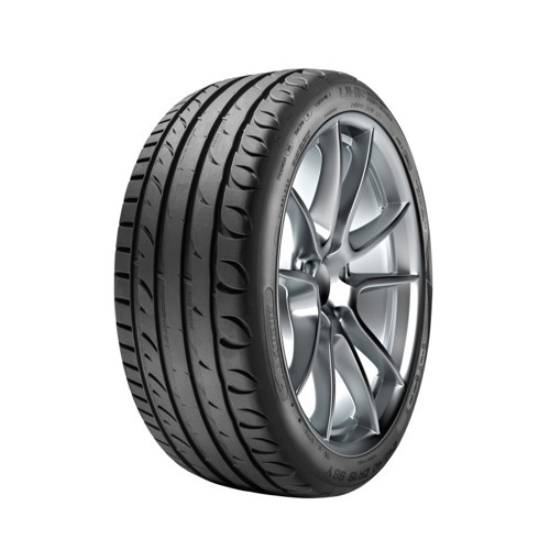 Foto pneumatico: TAURUS, ultra hight performance 205/40 R17 84W Estive