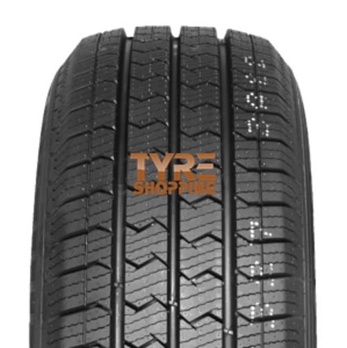 Foto pneumatico: TBB TIRES, ADVENZZA AS 235/65 R16 115S Estive
