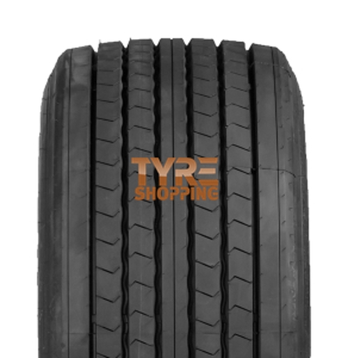 Foto pneumatico: TBB TIRES, THT22 435/50 R19.5 160J Estive
