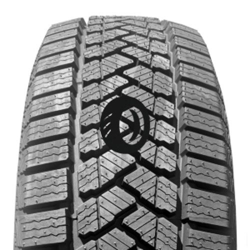 Foto pneumatico: TERCELO, CROSEASON VAN 175/70 R14 95T Estive
